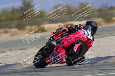 media/Mar-13-2022-SoCal Trackdays (Sun) [[112cf61d7e]]/Turn 2 (130pm)/